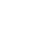 X logo clear background